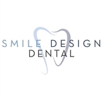 Smile Design Dental of Coral Springs
